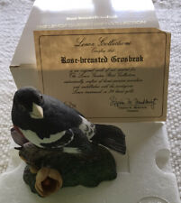 Lenox garden bird for sale  Shipping to Ireland