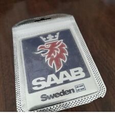 Saab sweden griffin for sale  EASTLEIGH