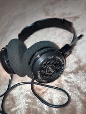 Grado sr60e headphones for sale  Port Orange