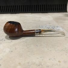 French estate pipe for sale  Cleveland