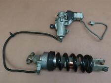 2001-2010 Honda Gold Wing GoldWing GL1800 Rear Shock Spring Suspension for sale  Shipping to South Africa