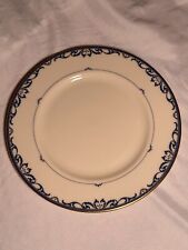 Lenox liberty china for sale  Clifton