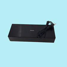 Samsung SOC1003A One Connect Box Model: BN96-51295M #U6482 for sale  Shipping to South Africa