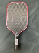 Usado, Paleta pickleball Diadem Edge 18 k. segunda mano  Embacar hacia Argentina