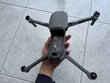 Drone professionale dji usato  Rende
