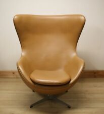 Arne jacobsen style for sale  HIGH WYCOMBE