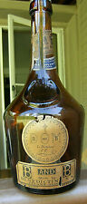 Benedictine liqueur bottle for sale  Newbury