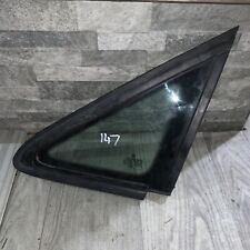 transit side door window for sale  Ireland