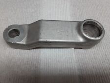 1986 YAMAHA YZ 490 LH CONNECTING ROD for sale  Shipping to South Africa