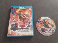 Nintendo wii hyrule d'occasion  Nice-