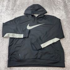 Nike therma fit for sale  Arlington
