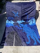 ikea kids bed canopy for sale  Jacksonville