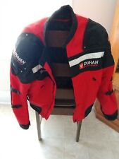 Motorcycle jackets men for sale  Shelby