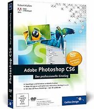 Adobe photoshop cs6 gebraucht kaufen  Berlin
