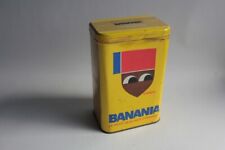Banania cocoa chocolate d'occasion  Expédié en Belgium