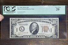 1934 dollar bill for sale  Washington