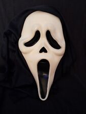 Scream reshoot mask for sale  Apple Valley