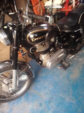 Royal enfield 500 for sale  ST. HELENS