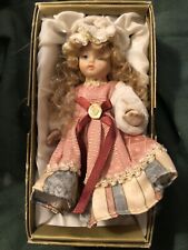 Regency victorian limited for sale  STANLEY