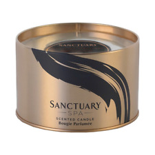 Sanctuary spa tri for sale  UK
