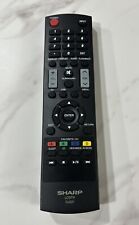 Gj221 replace remote for sale  North Bend