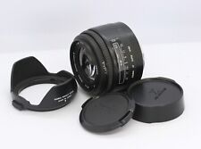 Canon sigma 24mm gebraucht kaufen  Bispingen