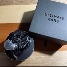 Ultimate ears custom for sale  Shipping to Ireland
