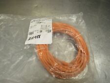 Automationdirect evt423 cable for sale  Spirit Lake