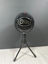 Blue snowball ice for sale  Orlando