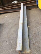 Universal beam plate for sale  COVENTRY