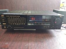 Jvc r350 integrated for sale  Louisville