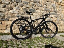 Bicicletta gravel specialized usato  Biella