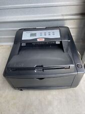 oki laser printer for sale  Egg Harbor Township