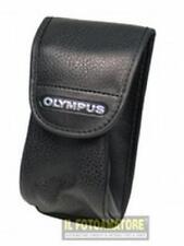 Olympus borsa compatta usato  Peccioli