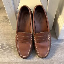 polo penny loafers for sale  Bethel Park