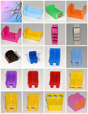 Lego duplo furniture for sale  Tucson