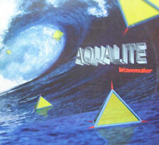 Aqualite wavemaker 3031759876 gebraucht kaufen  Berlin