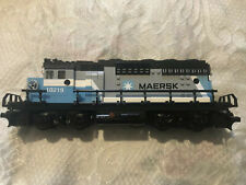 Official lego maersk for sale  Shipping to Canada