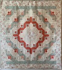 Long arm quilting for sale  Odenville
