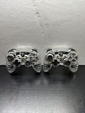 Untested PDP Afterglow Sony PlayStation 3 PS3 Wireless Controller for sale  Shipping to South Africa