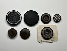 Assorted 1851 goodyear for sale  Arendtsville