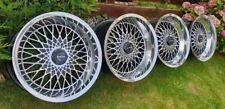 e21 wheels for sale  GLENROTHES