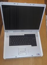 Dell inspiron laptop d'occasion  Montargis