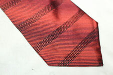 Sirio silk tie d'occasion  Expédié en Belgium