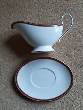 Spode seville gravy for sale  DORKING