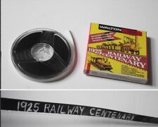 1925 railway centenary for sale  SOUTHAMPTON