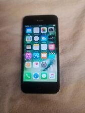 Apple me435b iphone for sale  OXFORD