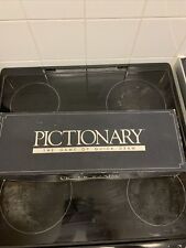 Pictionary quick draw for sale  CATERHAM