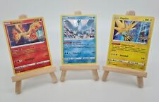 Arktos zapdos lavados gebraucht kaufen  Hürth