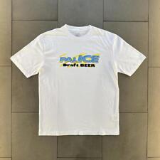 Palace T Shirt , used for sale  Shipping to South Africa